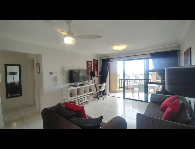 2 BEDROOM APARTMENT FOR SALE IN UMHLANGA CENTRAL
